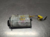  KIT AIRBAG VOLKSWAGEN T5 TRANSPORTER BUS (7H) 
