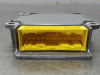  KIT AIRBAG VOLKSWAGEN T5 TRANSPORTER BUS (7H) 