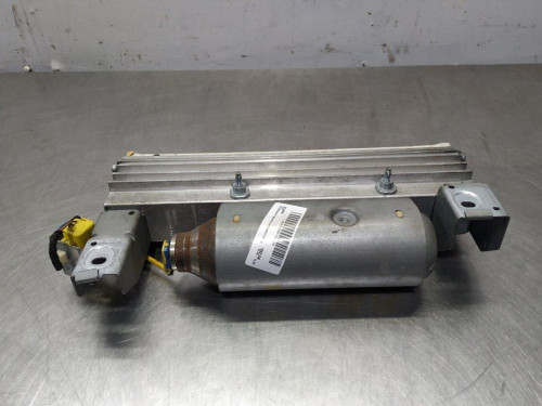  KIT AIRBAG VOLKSWAGEN T5 TRANSPORTER BUS (7H) 