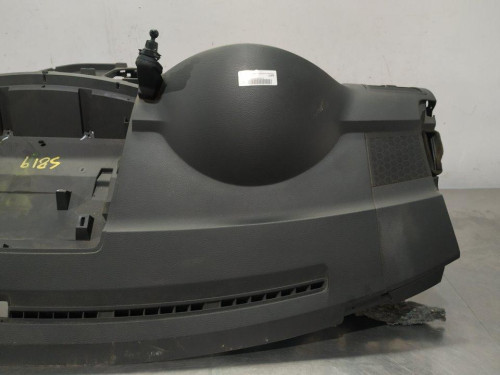  KIT AIRBAG VOLKSWAGEN T5 TRANSPORTER BUS (7H) 