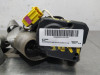  KIT AIRBAG VOLKSWAGEN T5 TRANSPORTER BUS (7H) 