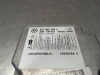  KIT AIRBAG VOLKSWAGEN T5 TRANSPORTER BUS (7H) 