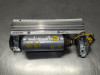  KIT AIRBAG VOLKSWAGEN T5 TRANSPORTER BUS (7H) 