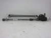  MOTOR LIMPIA DELANTERO Ford FOCUS BERLINA (CAP) 