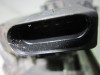  MOTOR LIMPIA DELANTERO Ford FOCUS BERLINA (CAP) 