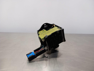 MANDO LIMPIA, AUDI, A3 (8P1)