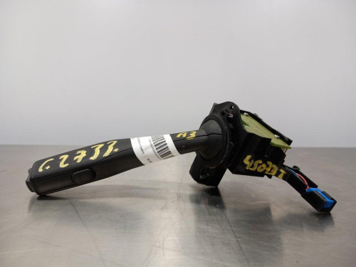  MANDO LIMPIA, AUDI, A3 (8P1) 