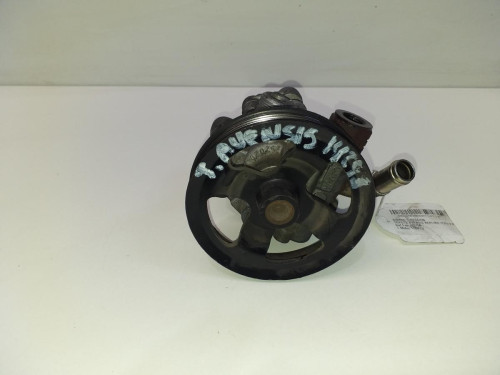  BOMBA DIRECCION Toyota AVENSIS BERLINA (T25) 
