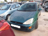  FORD FOCUS BERLINA (CAK) 