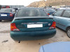  FORD FOCUS BERLINA (CAK) 