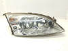  FARO DERECHO Ford MONDEO BERLINA (GE) 