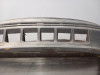  PARAGOLPES DELANTERO 