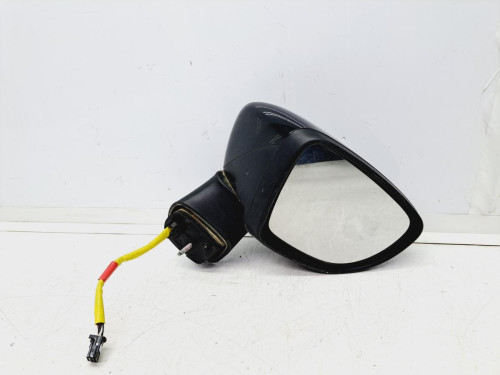 RETROVISOR DERECHO Renault CAPTUR I 