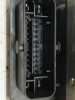 ABS Citroen C4 BERLINA 