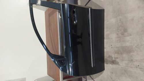 PUERTA DELANTERA IZQUIERDA Mercedes-Benz CLASE ML (BM 164) 
