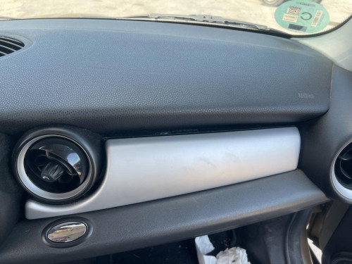 AIRBAG DELANTERO DERECHO BMW MINI (R56) 