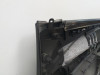  GUARNECIDO PUERTA DELANTERA IZQUIERDA LANCIA DELTA (181) 