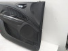  GUARNECIDO PUERTA DELANTERA IZQUIERDA LANCIA DELTA (181) 