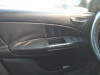  GUARNECIDO PUERTA DELANTERA IZQUIERDA LANCIA DELTA (181) 