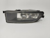 FARO ANTINIEBLA IZQUIERDO Volkswagen BEETLE (5C2)(05.2016) 
