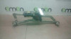  MOTOR LIMPIA DELANTERO PEUGEOT 206 