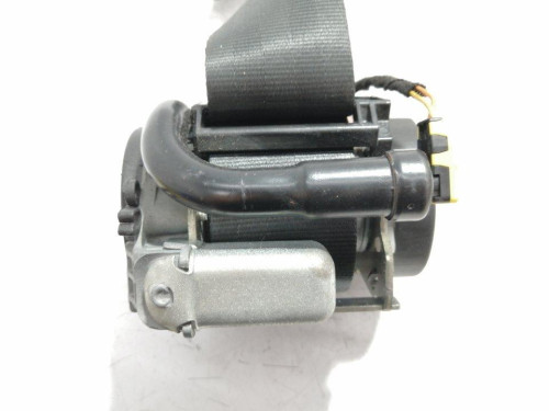  CINTURON SEGURIDAD DELANTERO DERECHO PEUGEOT 308 
