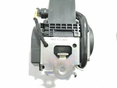 CINTURON SEGURIDAD DELANTERO DERECHO, PEUGEOT, 308