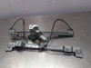  ELEVALUNAS DELANTERO DERECHO MERCEDES-BENZ CITAN (BM 415) COMBI 