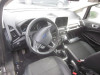 FORD ECOSPORT (CR6) — автомобиль-донор на запчасти 