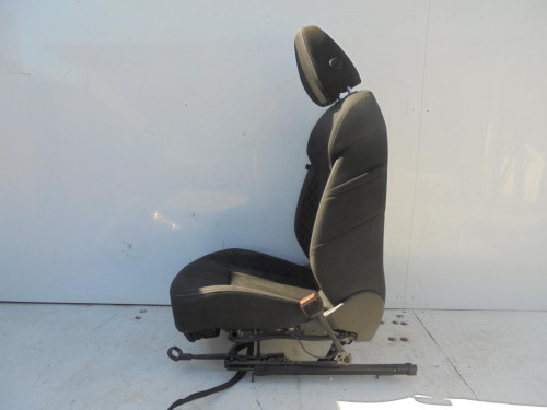  ASIENTO DELANTERO DERECHO SKODA KAMIQ (NW4) 