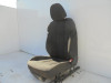  ASIENTO DELANTERO DERECHO SKODA KAMIQ (NW4) 