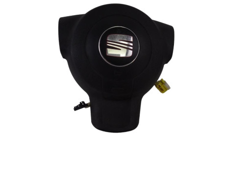 AIRBAG DELANTERO IZQUIERDO SEAT LEON (1P1) 