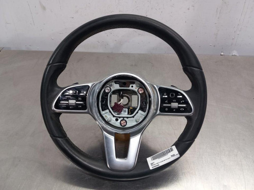 VOLANTE MERCEDES-BENZ CLASE B (BM 247) 