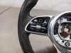  VOLANTE MERCEDES-BENZ CLASE B (BM 247) 