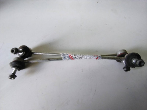  BIELETA ESTABILIZADORA DELANTERA DERECHA PEUGEOT 206 