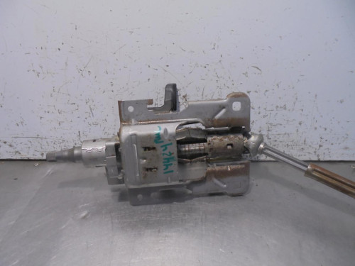 COLUMNA DIRECCION CITROEN C3 