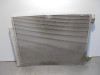 CONDENSADOR / RADIADOR AIRE ACONDICIONADO RENAULT CAPTUR I 