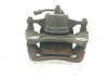 PINZA DE FRENO DELANTERA IZQUIERDA HYUNDAI TUCSON (TL) 