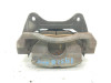 PINZA DE FRENO DELANTERA IZQUIERDA HYUNDAI TUCSON (TL) 