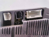 MANDO CALEFACCION / AIRE ACONDICIONADO BMW SERIE 3 BERLINA (E46) 