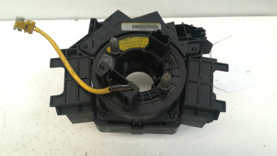 ANILLO AIRBAG, FORD, FOCUS C-MAX (CAP)(2003)