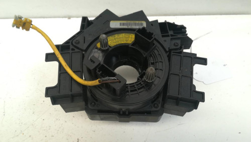  ANILLO AIRBAG, FORD, FOCUS C-MAX (CAP)(2003) 