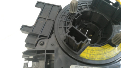 ANILLO AIRBAG, FORD, FOCUS C-MAX (CAP)(2003)