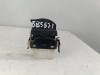 MANDO ELEVALUNAS DELANTERO DERECHO RENAULT CLIO II FASE II (B/CB0) 