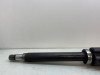 TRANSMISION DELANTERA DERECHA Ford S-MAX (CA1) 