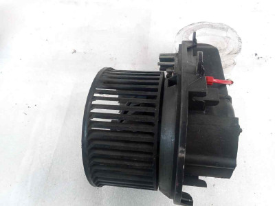 MOTOR CALEFACCION, CITROEN, SAXO