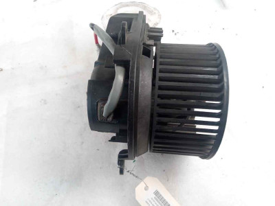 MOTOR CALEFACCION, CITROEN, SAXO