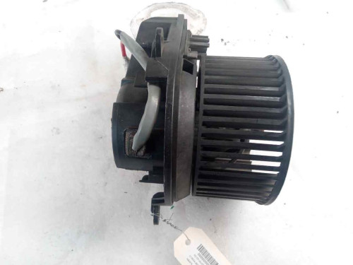  MOTOR CALEFACCION, CITROEN, SAXO 