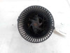  MOTOR CALEFACCION, CITROEN, SAXO 