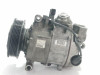  COMPRESOR AIRE ACONDICIONADO AUDI A6 BERLINA (4G2) 